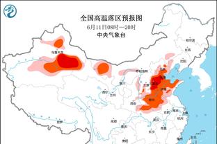 小卡：球队出现太多失误了 我们要限制对手的二次进攻得分