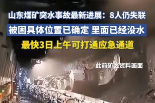 本世纪戴帽次数排行榜：C罗60次居首，梅西57次第2，莱万31次第3