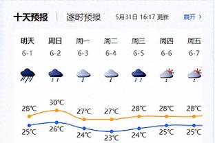 卡佩罗：换掉皮奥利没有意义没有好处 米兰中场现在不伦不类的